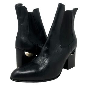 Napoleoni Boots